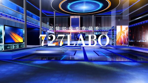 727Labo