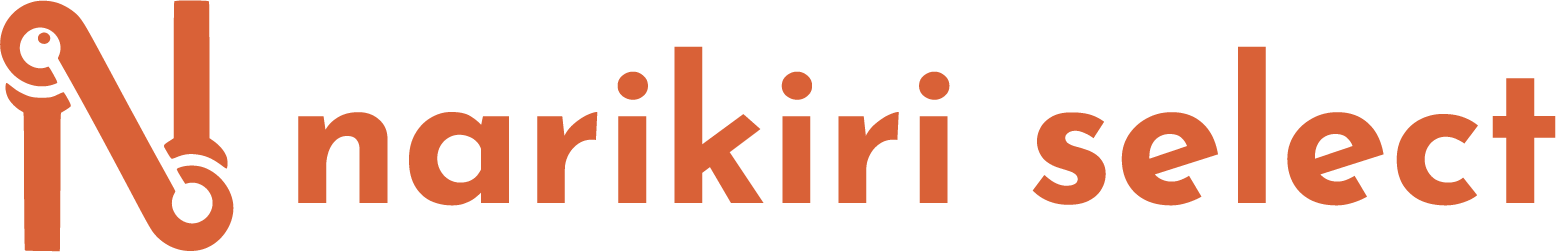 narikiriLP